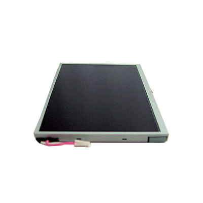 LTA070B0N2A 7.0 inch 30 pins LCD display Modules LCD Screen