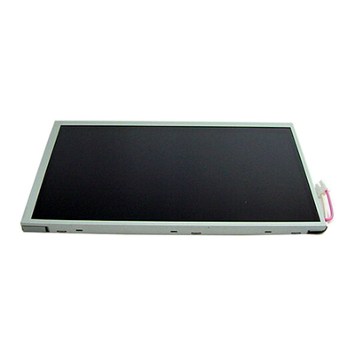LTA070B0N2A 7.0 inch 30 pins LCD display Modules LCD Screen