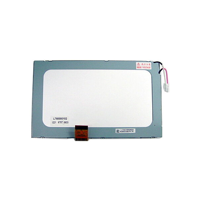 LTA070B0N2A 7.0 inch 30 pins LCD display Modules LCD Screen