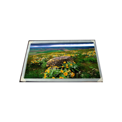 LC201V1 LCD Display Panel 640*480 LCD Screen Module