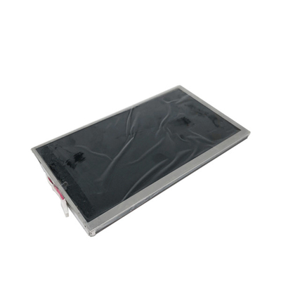 LTA070B1N2F 7.0 inch 262K LCD display Modules LCD Screen