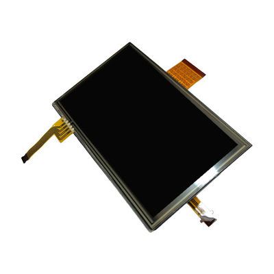 LTA070B2C0F 7.0 inch WLED LCD  Screen display Modules