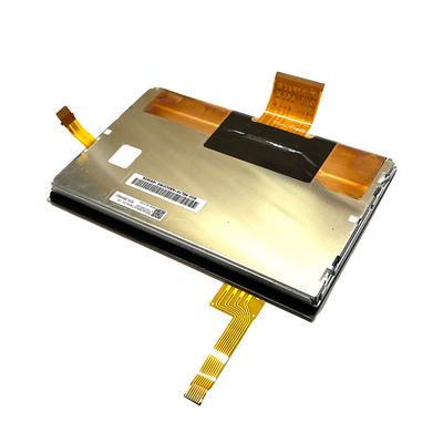 LTA070B2C0F 7.0 inch WLED LCD  Screen display Modules