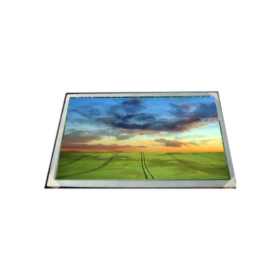 LC201V02-A3K3 LCD Screen Display Panel 20.1 Inch LCD Screen