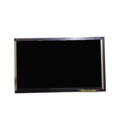 LTA070B381A 7.0 inch 480*234 LCD  Screen display Modules