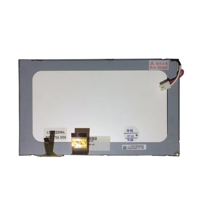 LTA070B381A 7.0 inch 480*234 LCD  Screen display Modules