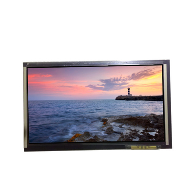 LTA070B381A 7.0 inch 480*234 LCD  Screen display Modules