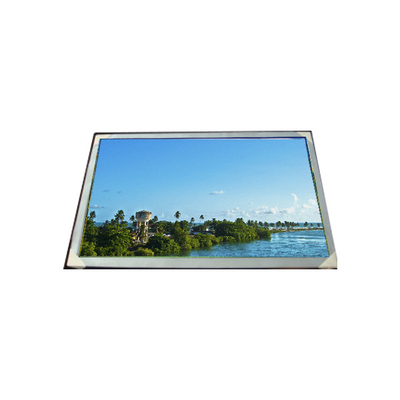 New 20.1 inch LC201V02-A3K9 640*480 Resolution LCD Display Panel