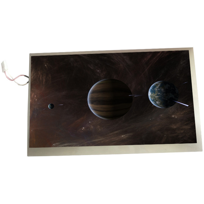 LTA070B410A-401 7.0 inch 480*234 LCD  Screen display Modules
