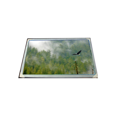 20.1 Inch 640*480 LCD Display LC201V02-A3KA