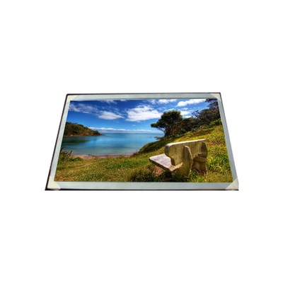 Original 20.1 inch 640*480 Resolution LCD Screen LC201V02-A3KD