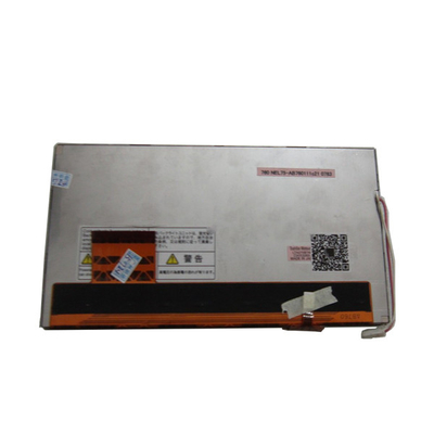 LTA070B761F 7.0 inch 450 cd/m2 LCD  Screen display Panel