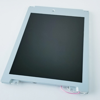 LTA075A361F 7.5 inch 350 cd/m2 LCD  Screen display Panel