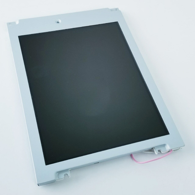 LTA075A362F 7.5 inch 280 cd/m2 LCD  Screen display Panel