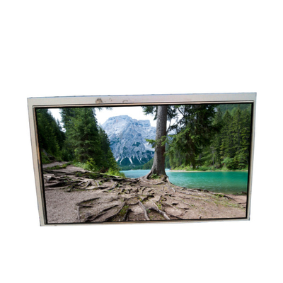LTA080B441A 8.0 inch 350 cd/m2 LCD  Screen display Panel