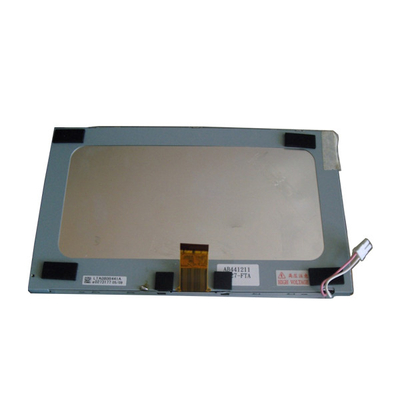 LTA080B441A 8.0 inch 350 cd/m2 LCD  Screen display Panel