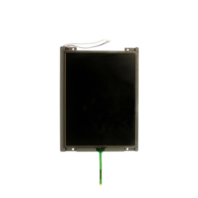 LTA084C272F 8.4 inch 262K lcd display panel LCD Module