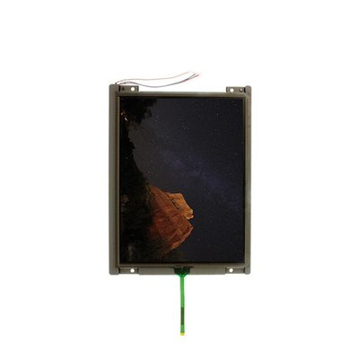 LTA084C272F 8.4 inch 262K lcd display panel LCD Module