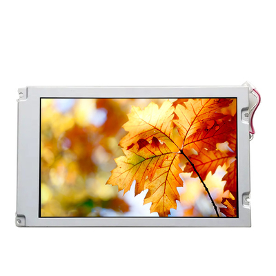 LTA085C182F 8.5 inch 262K lcd display panel LCD Module