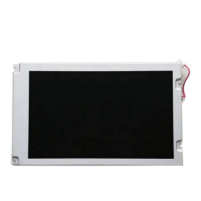 LTA085C184F 8.5 inch 262K lcd display panel LCD Module