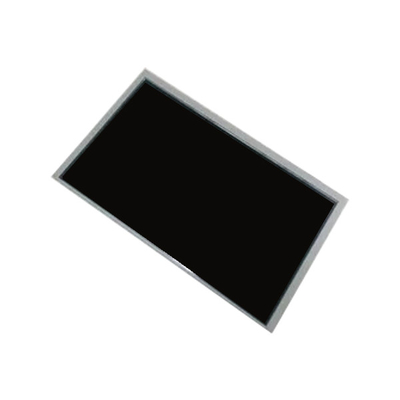 LTA090A149A 9.0 480*234 inch lcd display panel LCD Module