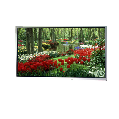 21.5 inch LC215WUE-TBA1 LCD display panel 1920*1080 30 Pins