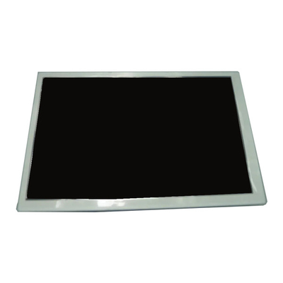 LTA090A220F 9.0 inch LVDS lcd display panel LCD Module