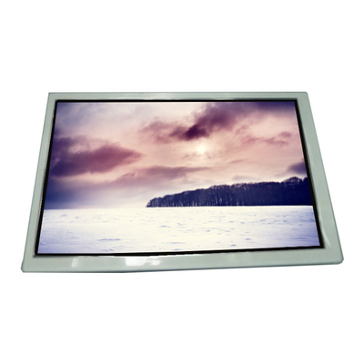 LTA090A220F 9.0 inch LVDS lcd display panel LCD Module