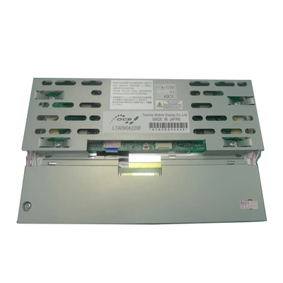 LTA090A220F 9.0 inch LVDS lcd display panel LCD Module