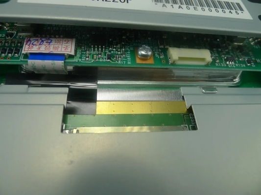 LTA090A220F 9.0 inch LVDS lcd display panel LCD Module