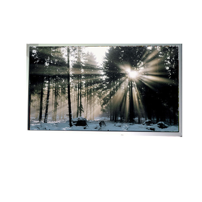 21.6 inch LCD Screen Module LC216EXN-SCA1 Lcd Display Panel