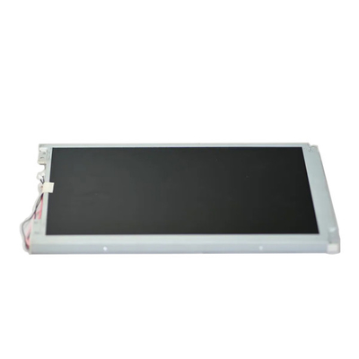 LTA121C32HF 12.1 inch 300 cd/m2 lcd display panel LCD Module