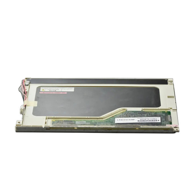 LTA121C32HF 12.1 inch 300 cd/m2 lcd display panel LCD Module