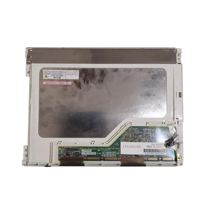 LTA121C32TF 12.1 inch 262K lcd display panel LCD Module