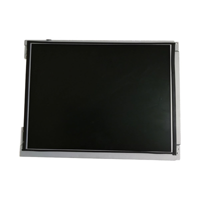 LTA121C32TF 12.1 inch 262K lcd display panel LCD Module