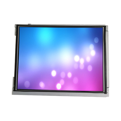 LTA121C32TF 12.1 inch 262K lcd display panel LCD Module