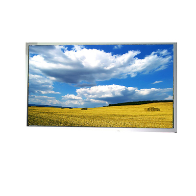 LC230W01-A2K2 LCD Display Panel 23.0 Inch