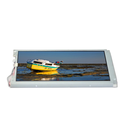 LTA133C390F 13.3 inch 262K lcd display panel LCD Module