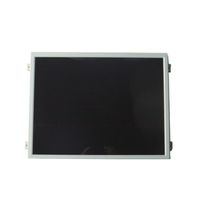 LTA150B850F 15.0 inch 400 cd/m2 lcd display panel LCD Module