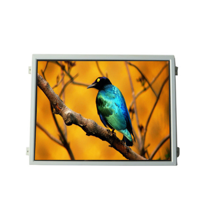 LTA150B850F 15.0 inch 400 cd/m2 lcd display panel LCD Module