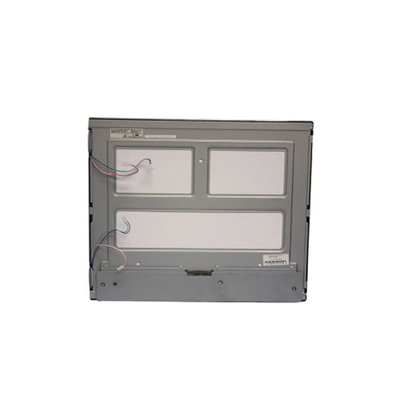 LTA170C07RF 17.0 inch 400 cd/m2 lcd display panel LCD Module