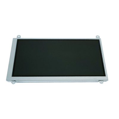LTD056ET2S 5.6 inch 262K lcd display panel For Laptop