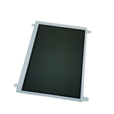 LTD056ET2S 5.6 inch 262K lcd display panel For Laptop