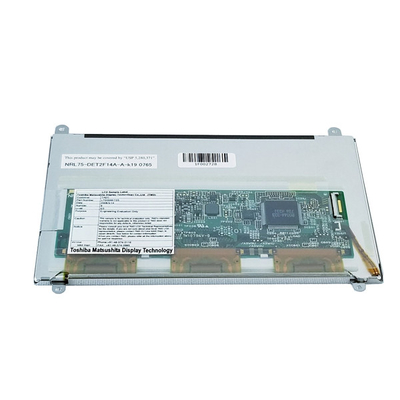 LTD056ET2S 5.6 inch 262K lcd display panel For Laptop