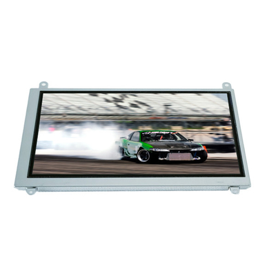 LTD056ET2S 5.6 inch 262K lcd display panel For Laptop