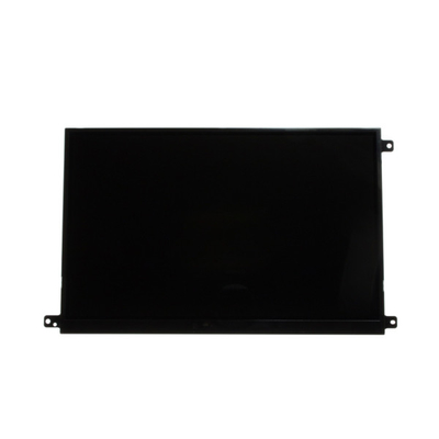 LTD089EXWF 8.9 inch 262K lcd display panel For Laptop