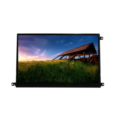 LTD089EXWF 8.9 inch 262K lcd display panel For Laptop
