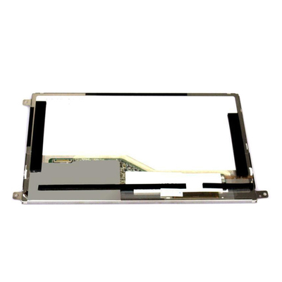 LTD089EXWF 8.9 inch 262K lcd display panel For Laptop