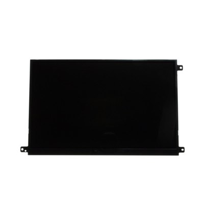 LTD089EXWS 8.9 inch 262K lcd display panel For Laptop