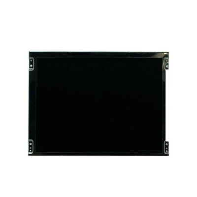 LTD104C11F 10.4 inch 262K lcd Screen display panel